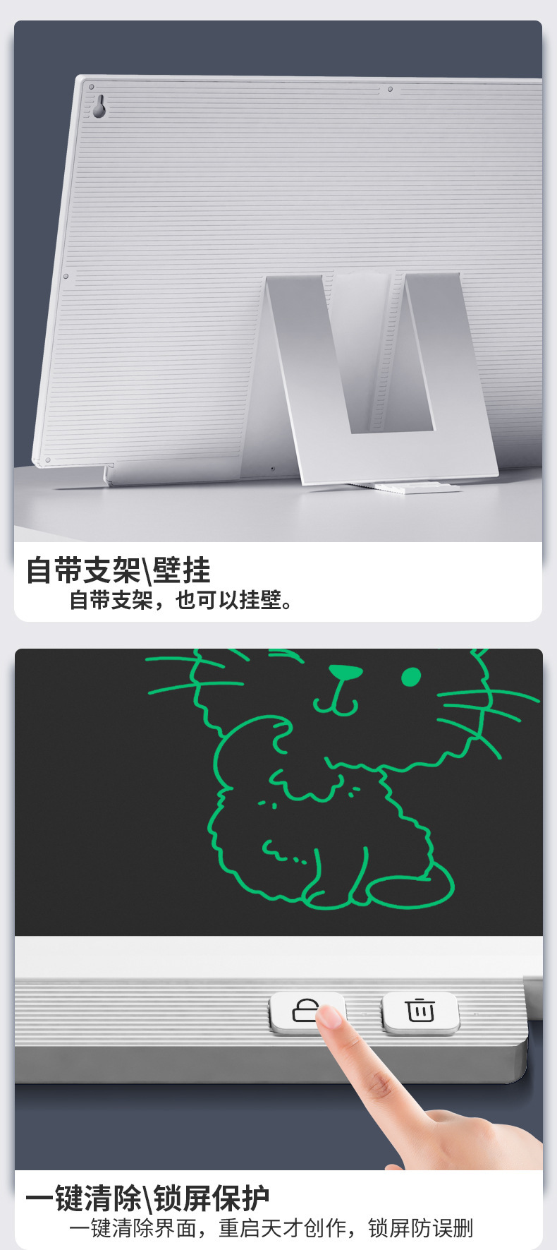 详情图06.jpg