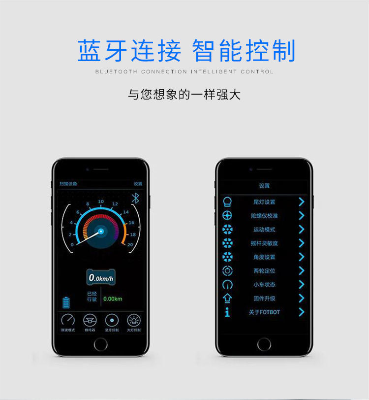 1d2ee30f-dc86-4f88-83d1-64d9484728bb.jpe