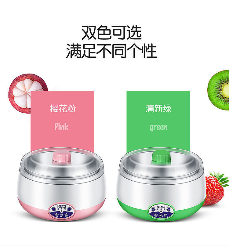 6f490f85-89e6-42bd-9f48-731a9605fcde.jpe