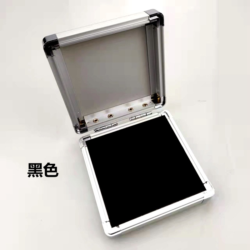 微信图片_20211108163542_副本