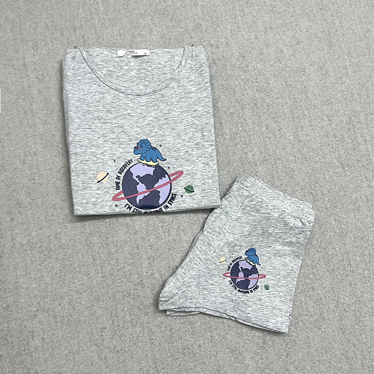 灰色恐龙 (12).jpg