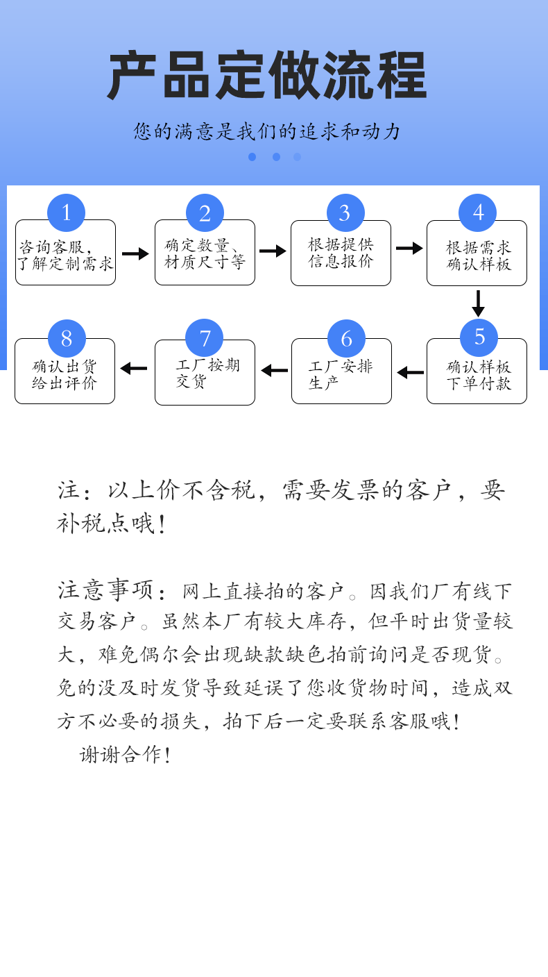 阿里巴巴详细页设计模板_08