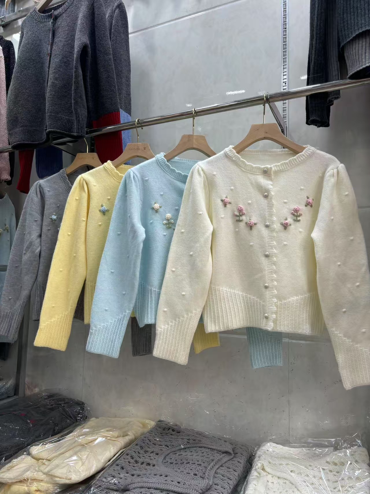 微信图片_20250709142801