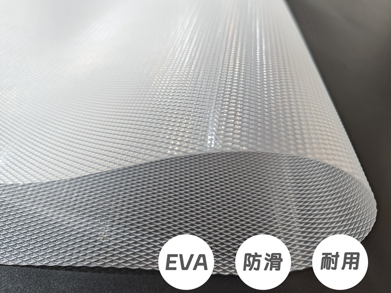 eva加厚厨房防油橱柜垫跨境