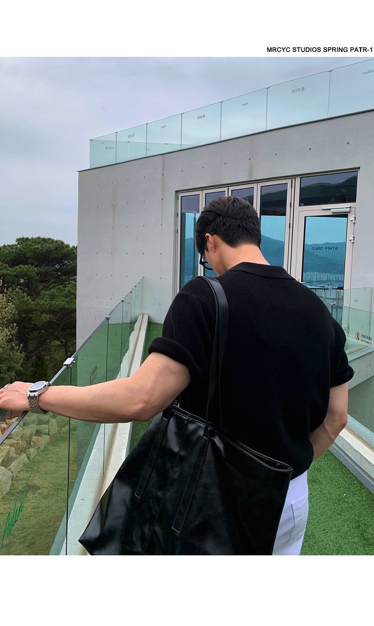 b62649b7-126e-48e6-9939-ae1f0a55f34f.jpe