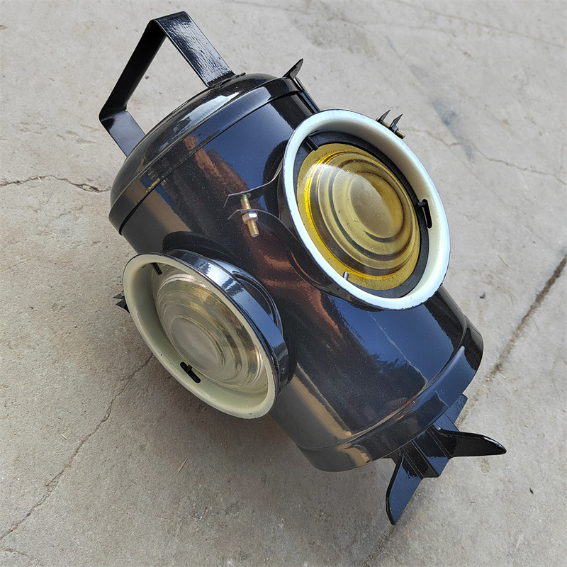 20221115李雪雪专用扳道器信号灯 (7)