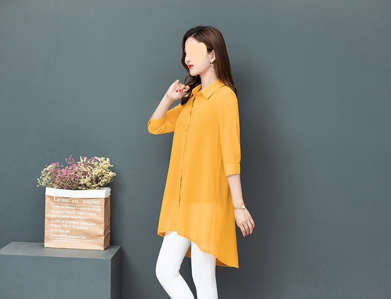 6074539a-a604-4559-8b1c-d2307e595224.jpe