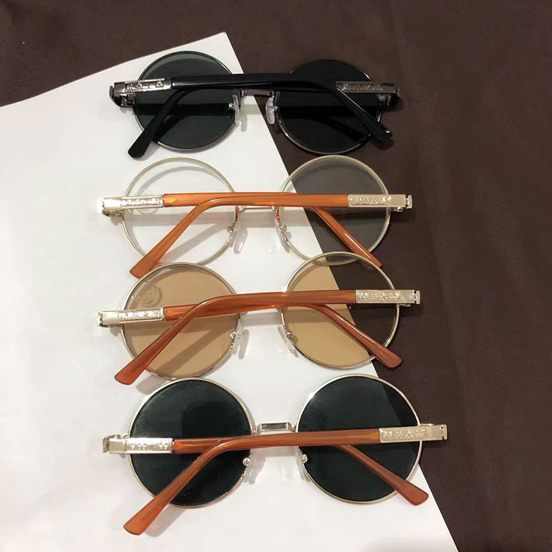 微信图片_20210605114334