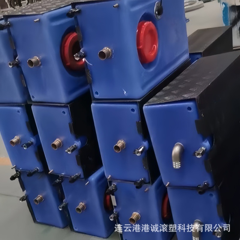 O1CN01G7xoR02ANWrRnVte6_!!2205