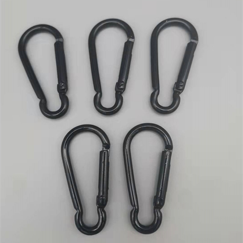 微信图片_20210919191449_副本