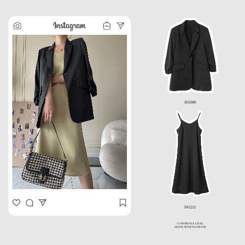 自定义模板 - 2022-03-01T172523.988.