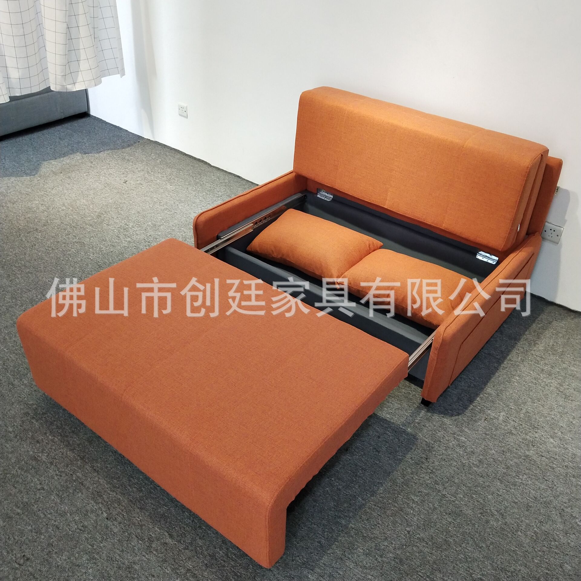 QQ图片20200702222347.jpg