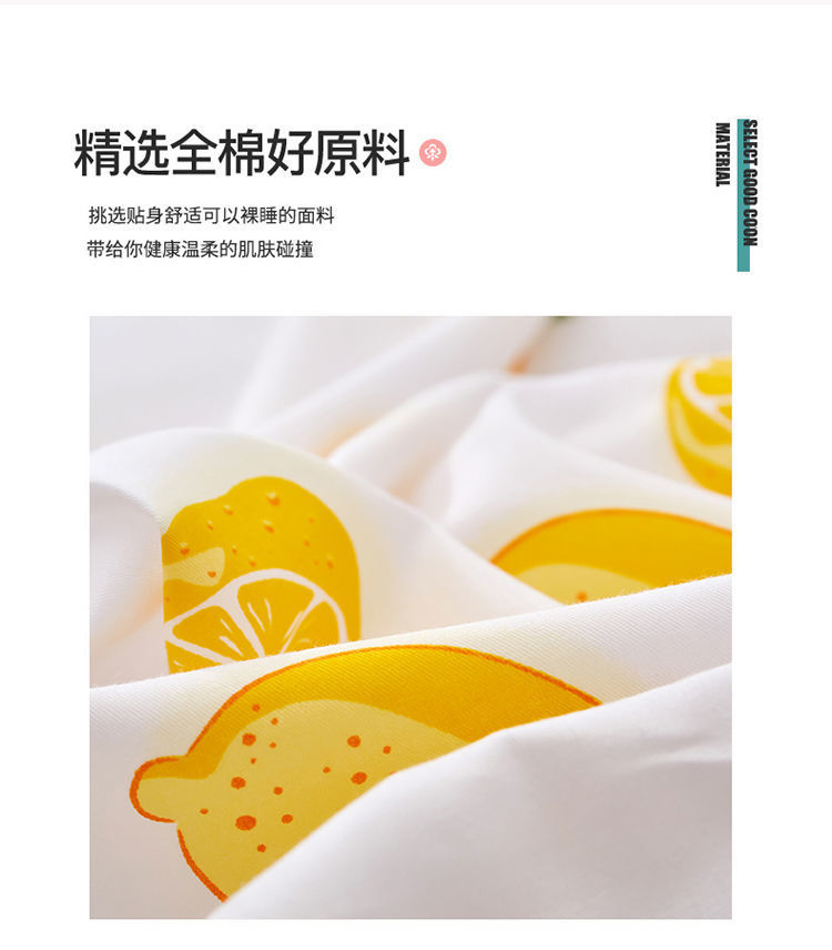 2e63a0bd-7bf5-4e2b-88cc-433b0075ab95.jpe