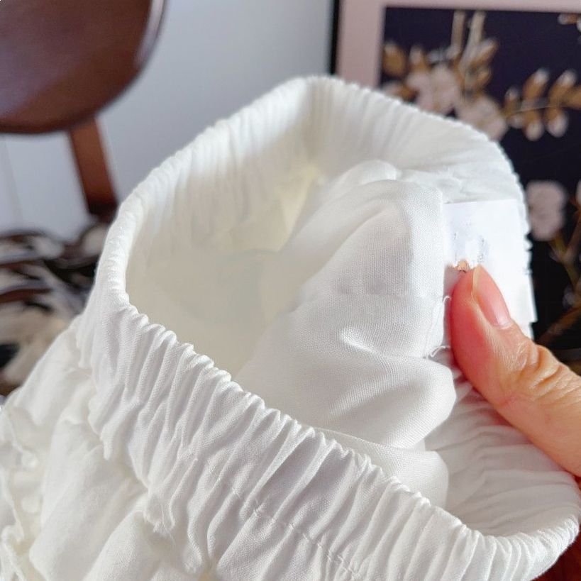 68dab117-0edd-4cab-8055-aef130f94120.jpe