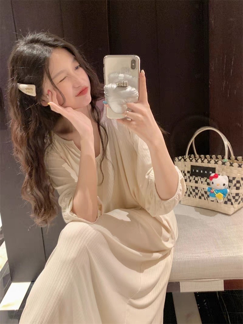 c3cb3b0c-96b4-4222-9990-8841caf3015e.jpe