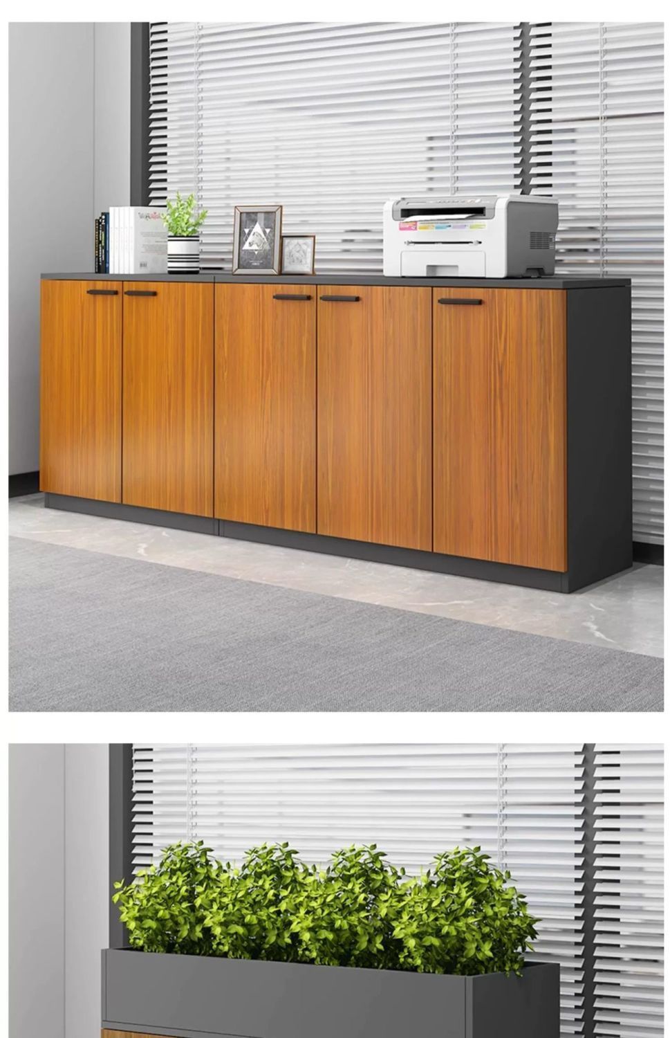 6eb63c0d-4f3c-4a01-80cd-47101c98cb6a.jpe