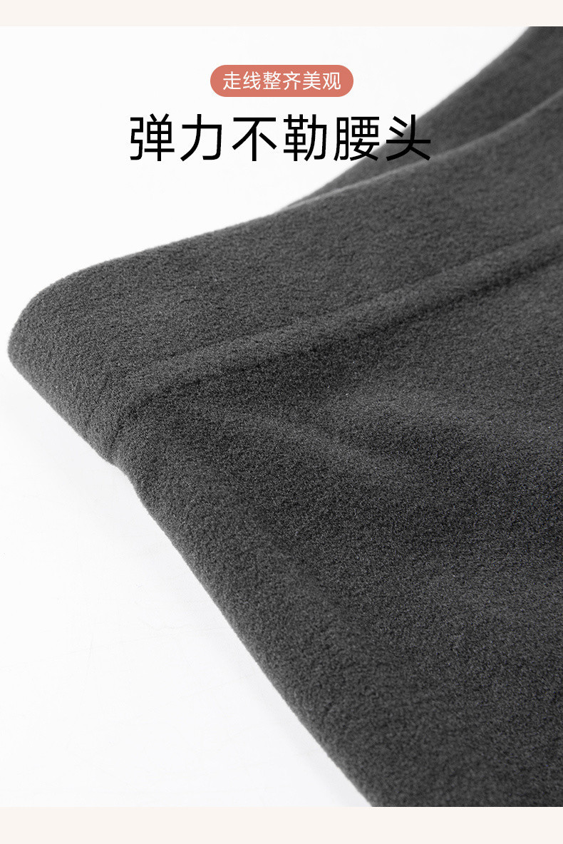 d4ea2e87-f099-4db3-8491-176af07eba3a.jpe