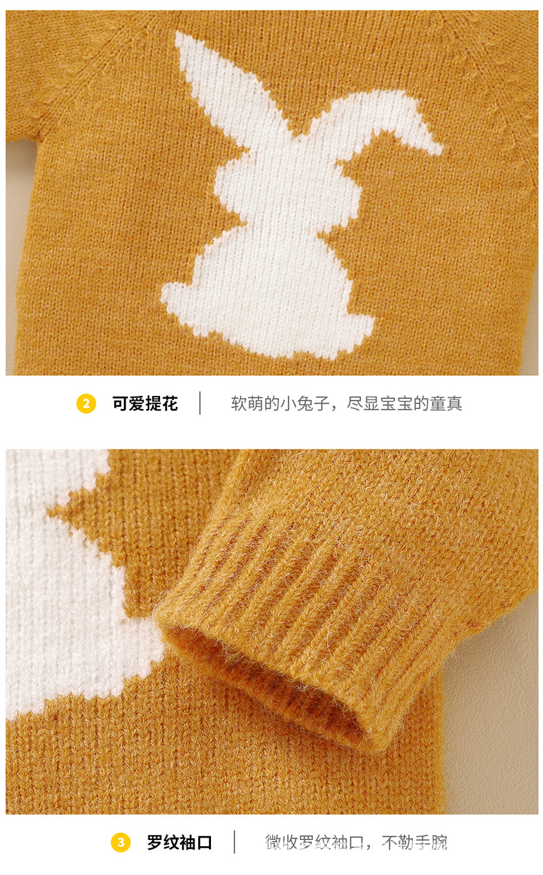 详情新版_11.jpg?x-oss-process=image/format,png