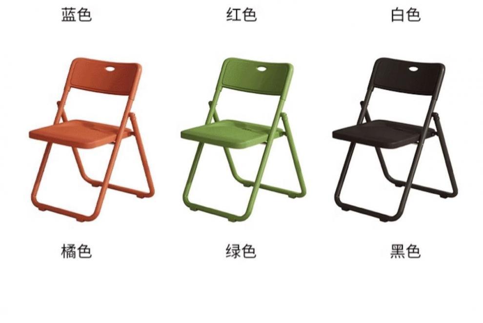 0ca3f1c1-a0bb-49f4-83c9-8569e1ed0121.jpe