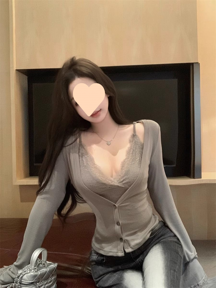 b006030a-2e6d-40ca-b11a-6d7b438d0279.jpe