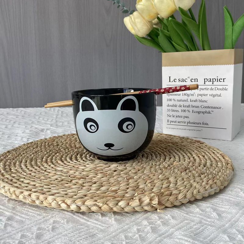 9e363e5f0121f6f1d96f4662e40a66