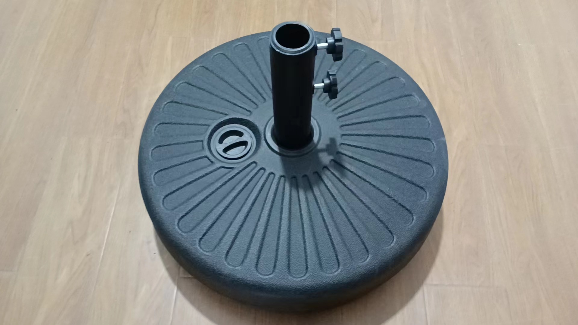 微信图片_20240406102503