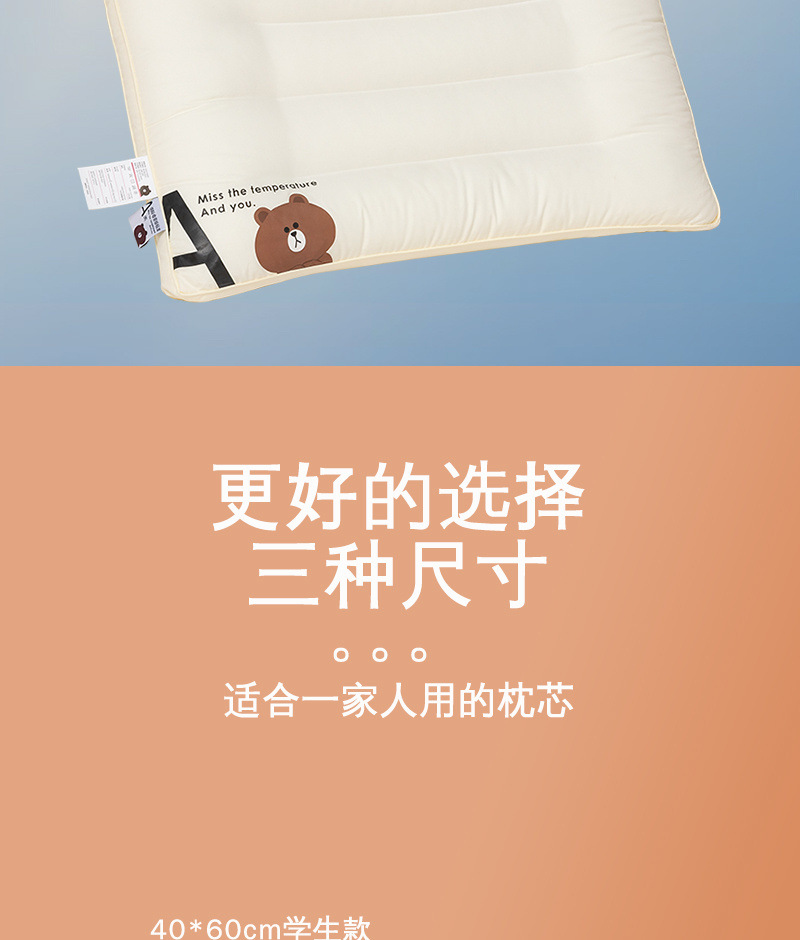 31e14c9e-6e62-4498-a1f5-d867553f979f.jpe