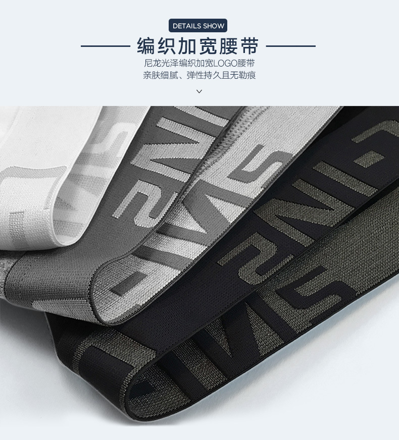 O1CN01u7m8te1CiFj12hvxw_!!3348