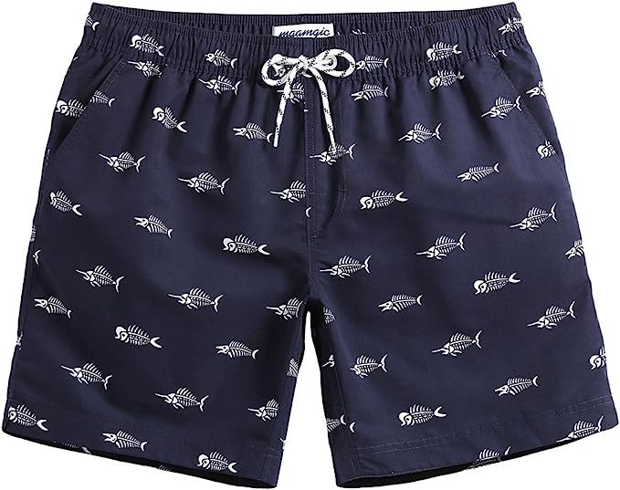 DK01-920.jpg?x-oss-process=image/format,png