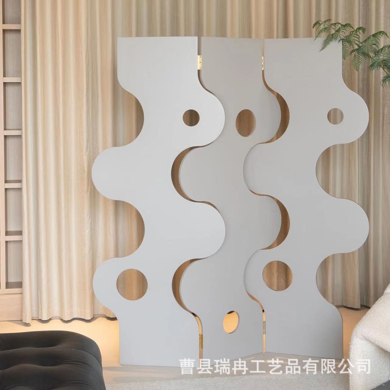 微信图片_20240103150336.jpg