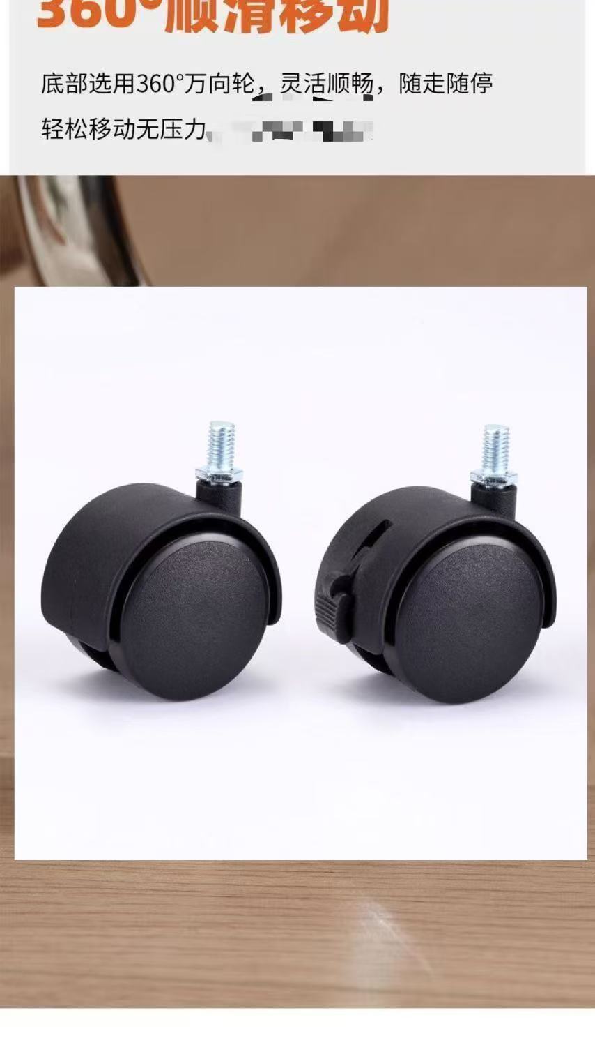 29b73076-b91e-4ea8-84fd-b2ff1b14860b.jpe