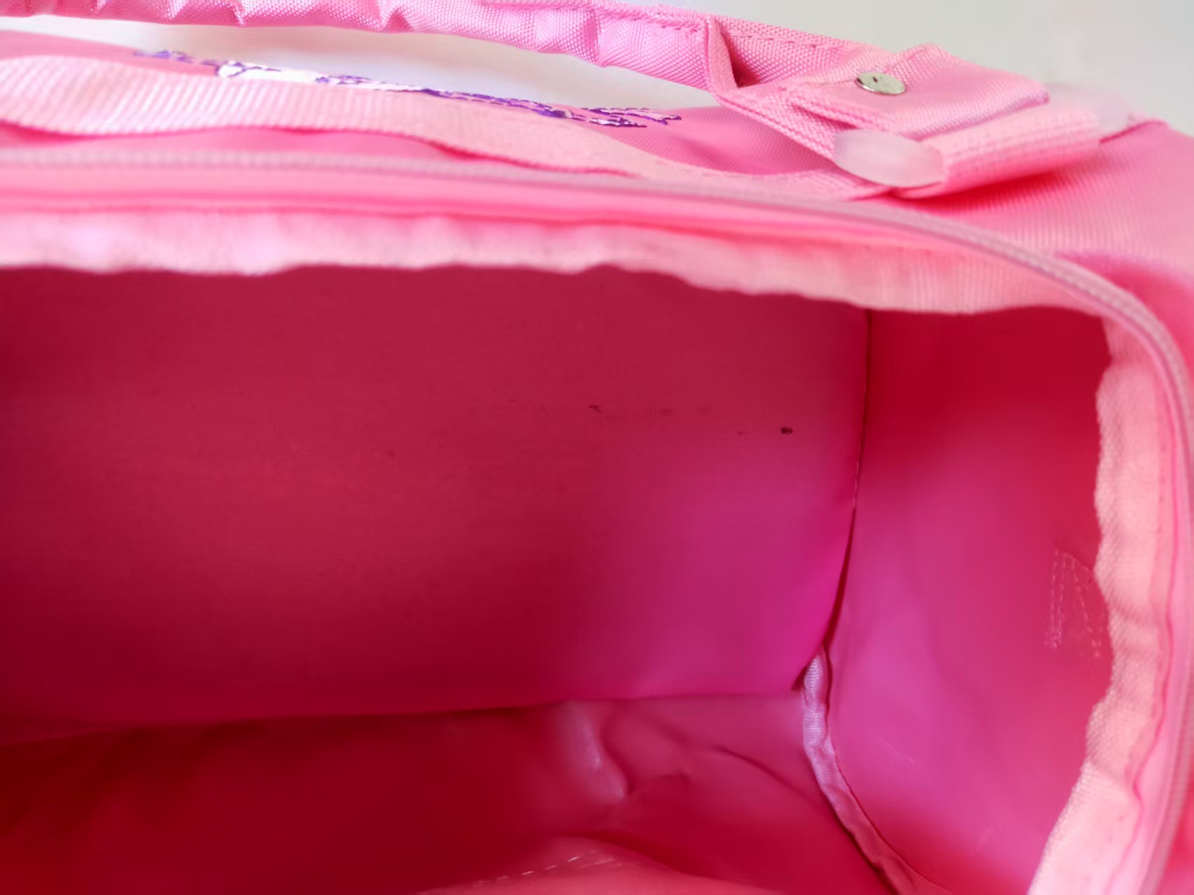 b5b4cab79eda79bdd0b2c274422f48