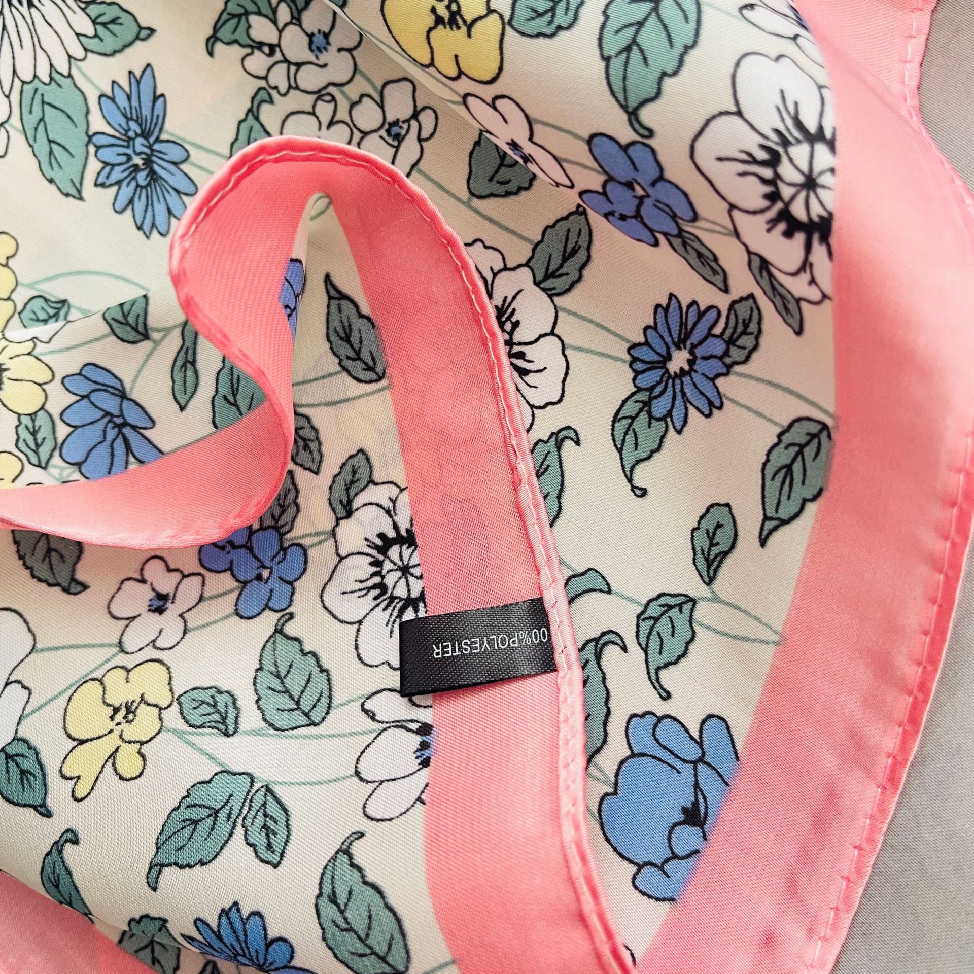 dfba8851baf68377d471dc74fadc9f