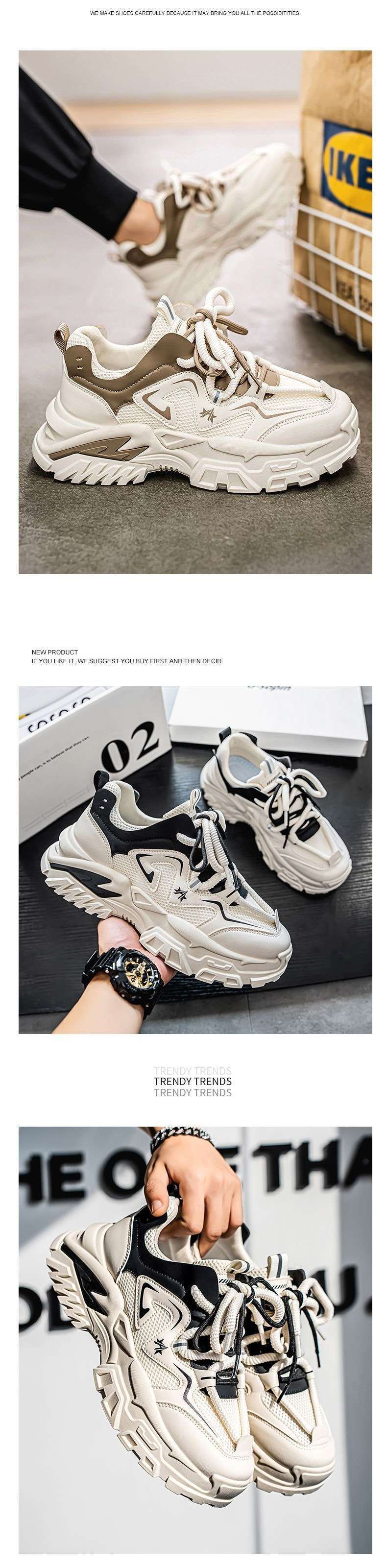 1e262052-7f80-4741-a1a6-61ec9cfe146d.jpe