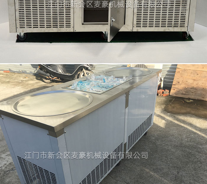 详情_04.jpg
