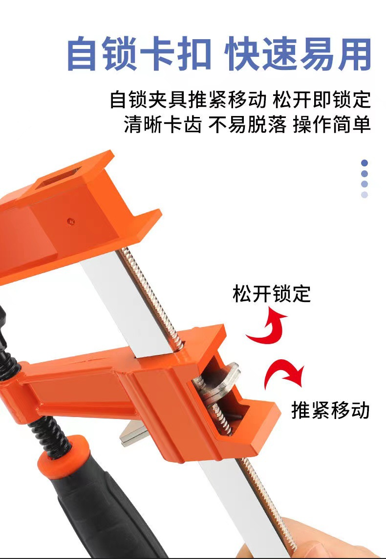 微信图片_20240912132825