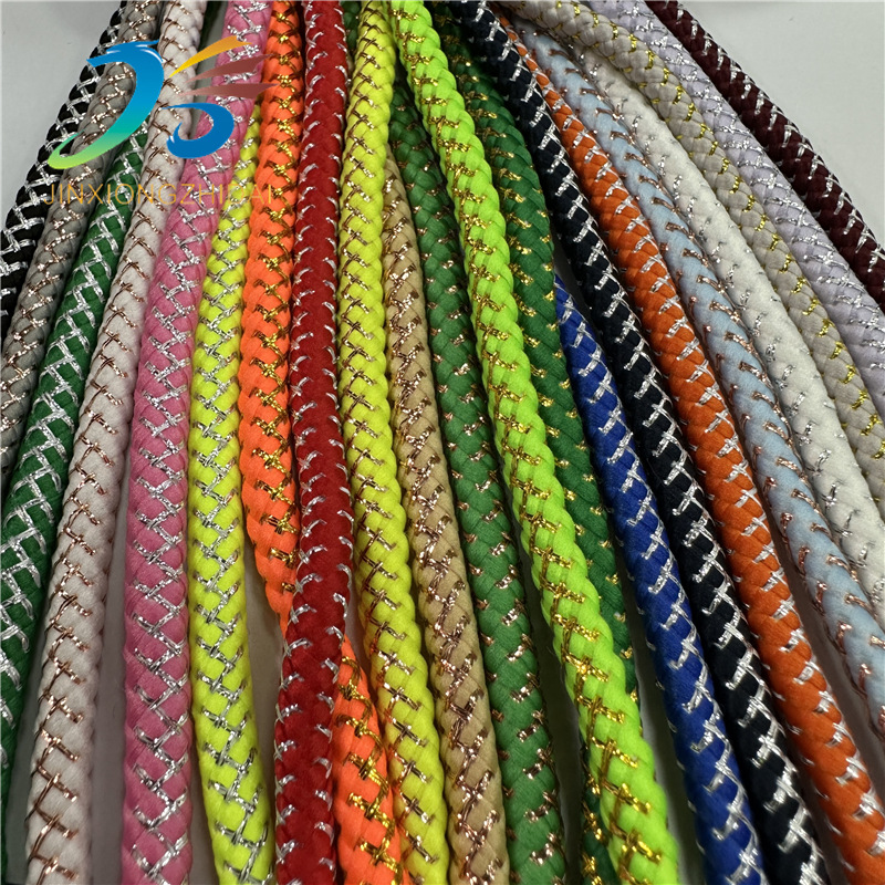 微信图片_20230213140505