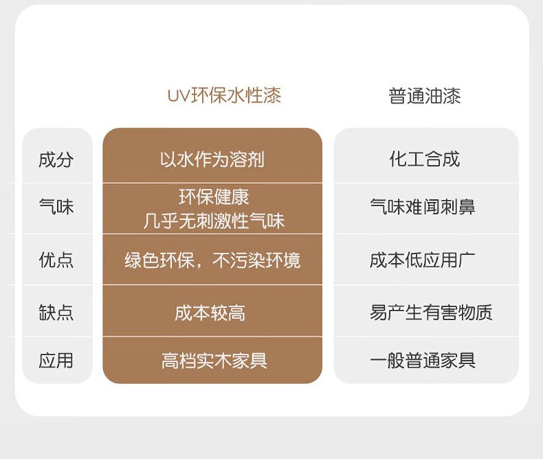 原木详情_08.jpg