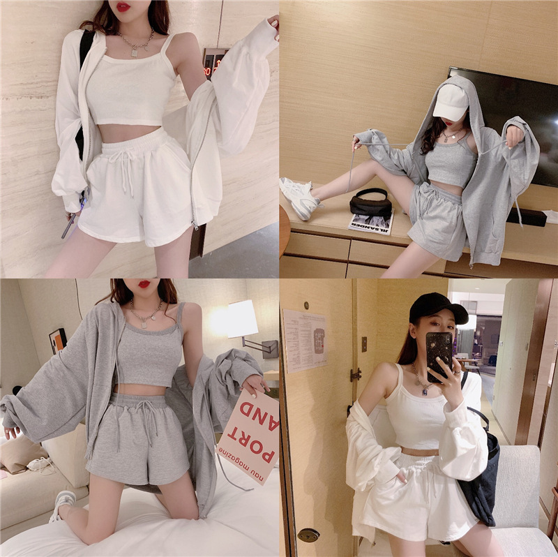 gm6Wj/KhytS4s84WTF4qjO4RlBHMnpDmZ6N9