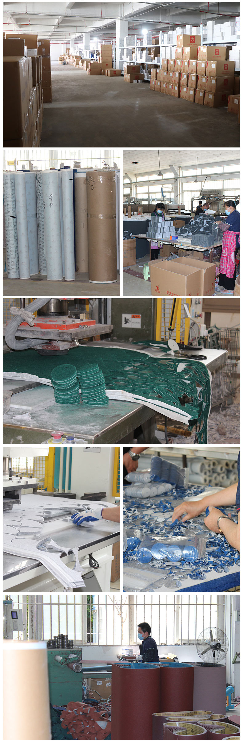 金牛圆砂5寸4寸_09