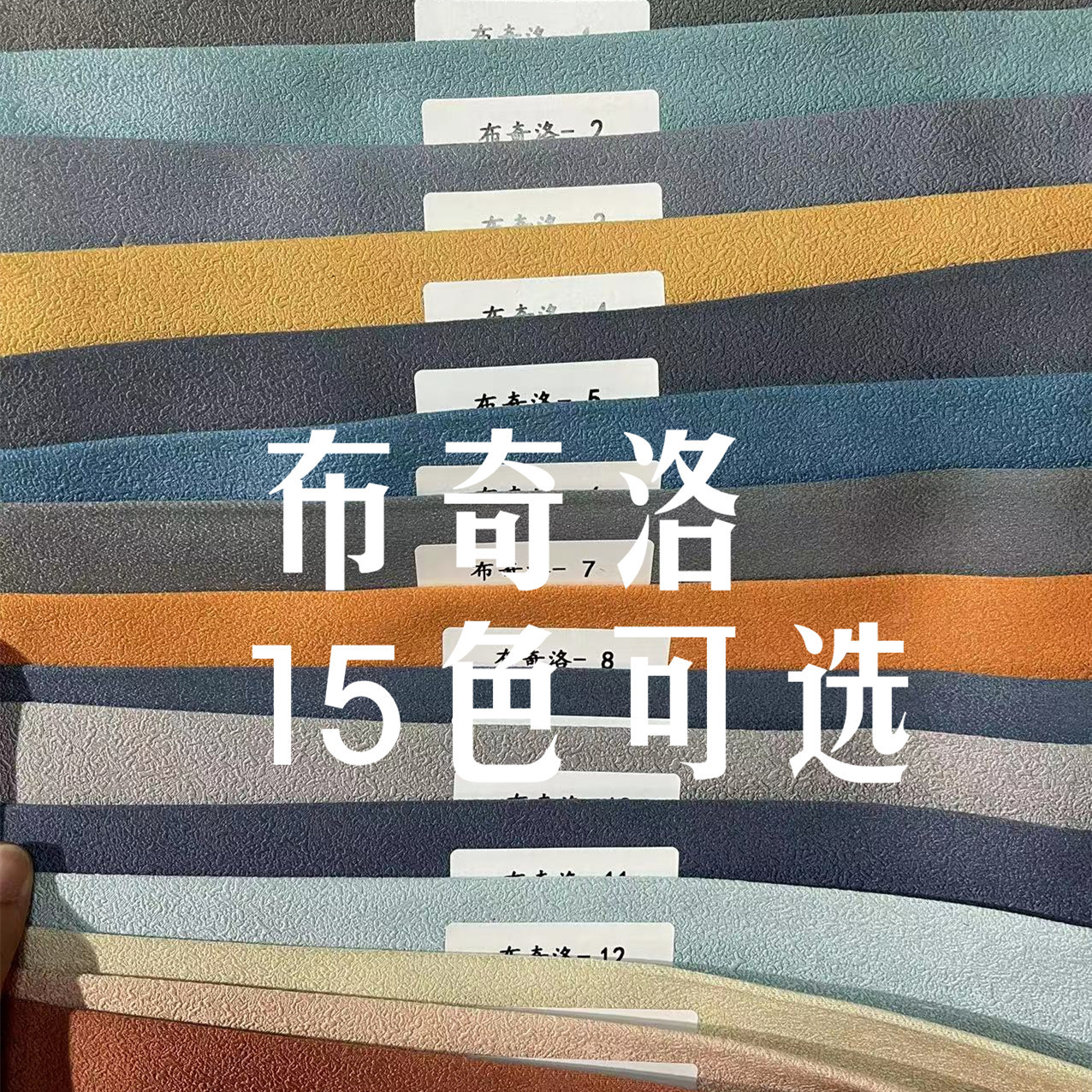 bb13a590e98d27903850fd8e42b32e