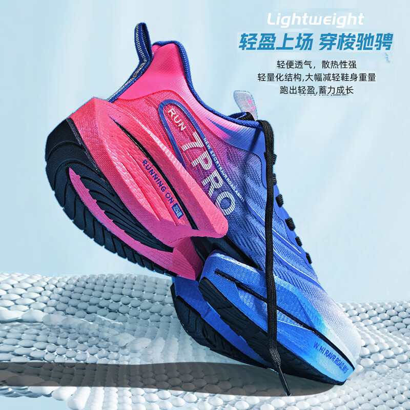 6eefa22460948079.jpg?x-oss-process=image/format,png