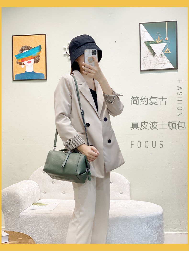 19121详情 (1).jpg