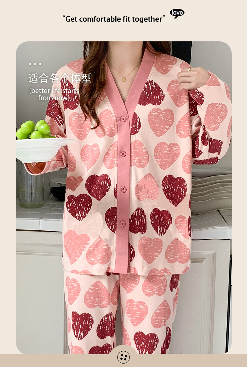 ee6af318-3884-4a9f-b838-ad3b19