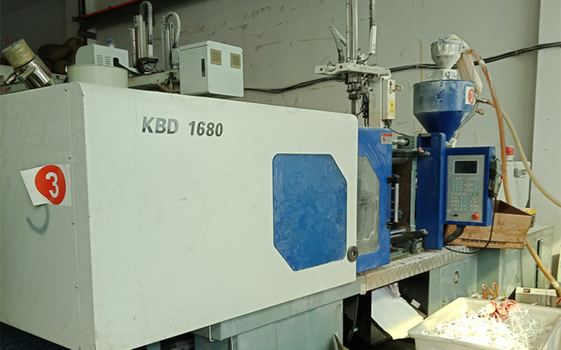 微信图片_20211129162844