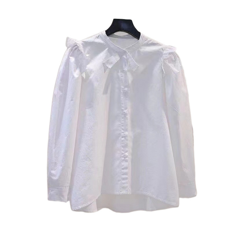 834656940235白底图