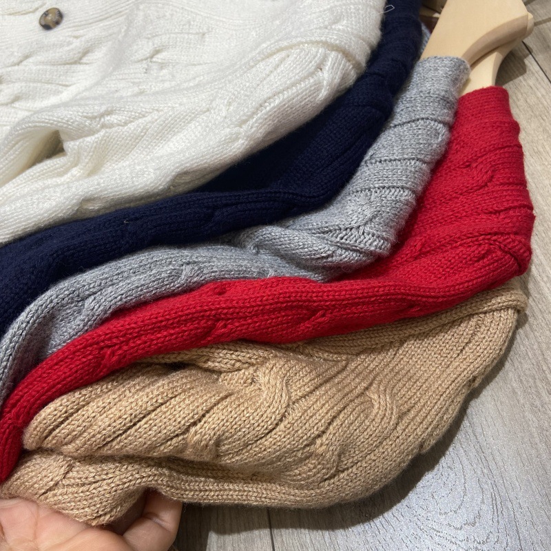 _cgi-bin_mmwebwx-bin_webwxgetm