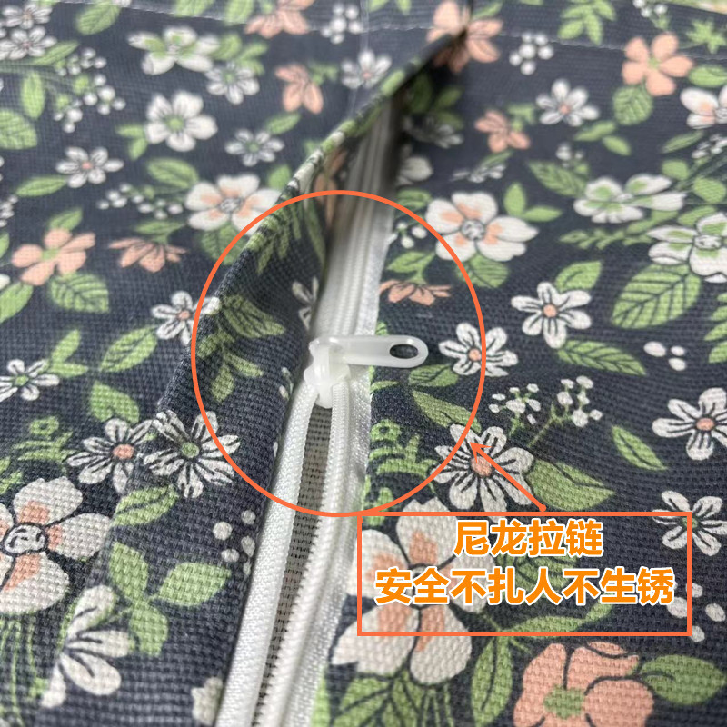 微信图片_20220501215125