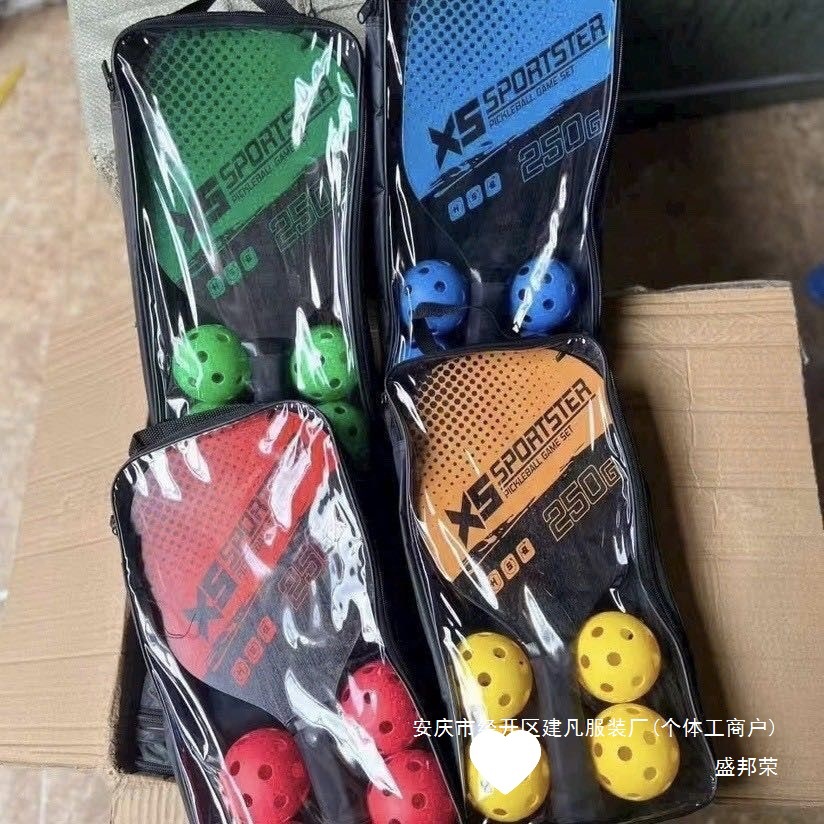 fd96b877-544e-49bf-85f3-172a5e7d881f.jpe