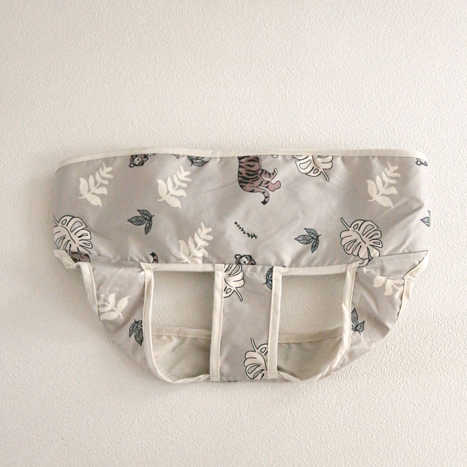 a4a19d8e097b36aca8ae2e5d21732e